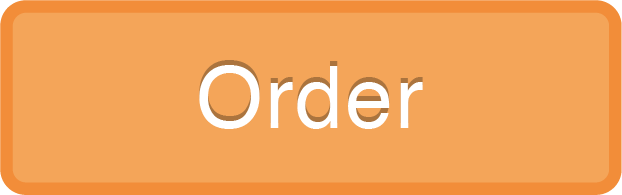 Order