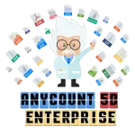 AnyCount Enterprise