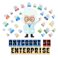 AnyCount Enterprise