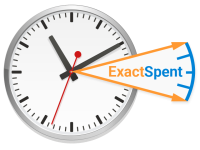 Your Personal Time Tracking Software